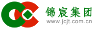 JDB电子集团